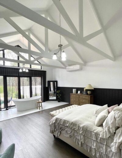 kellys country homes Country Cottage