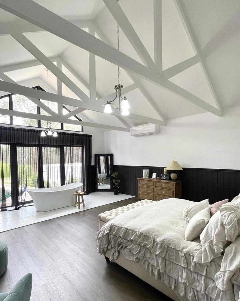 kellys country homes Country Cottage