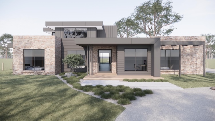 Kellys_country_homes_quality_country_built_homes_victoria_builder_house_front_01_cropped