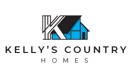 Kelly's Country Homes