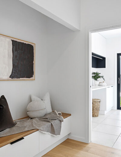 kelly's country homes the vines boulevard