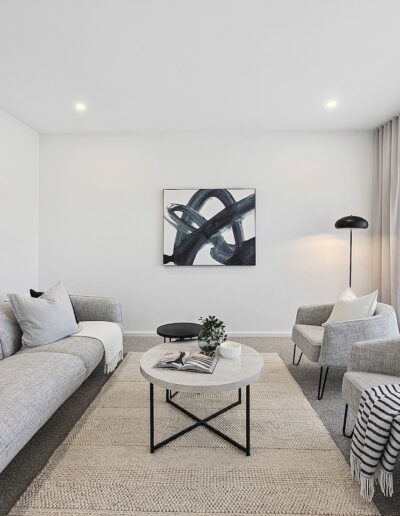 kelly's country homes the vines boulevard