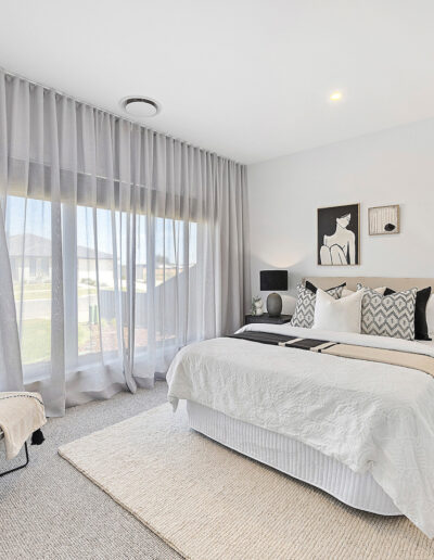 kelly's country homes the vines boulevard