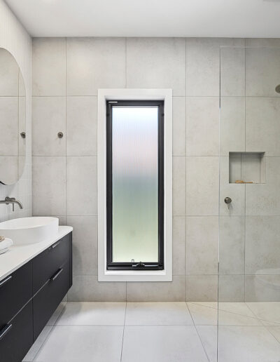 kelly's country homes the vines boulevard