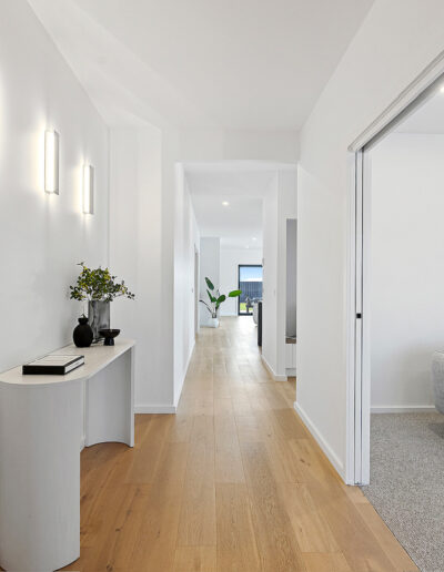 kelly's country homes the vines boulevard