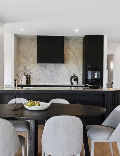 kelly's country homes the vines boulevard