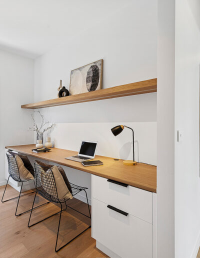 kelly's country homes the vines boulevard