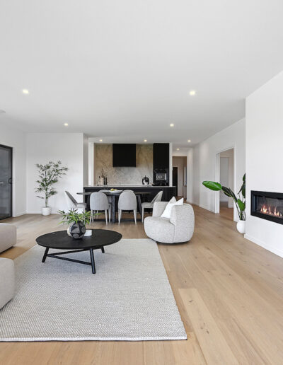 kelly's country homes the vines boulevard