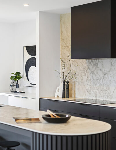 kelly's country homes the vines boulevard